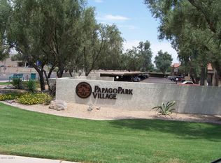 925 N College Ave #D216, Tempe, AZ 85288