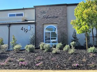 419 Hamilton St APT A201, Costa Mesa, CA 92627