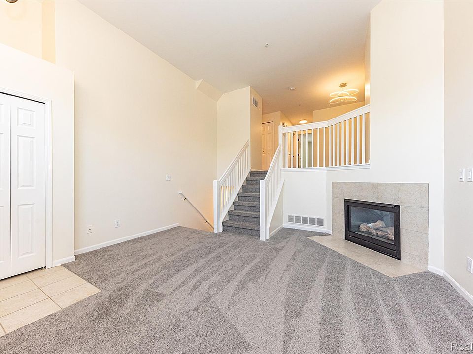 16942 Farmington Rd #24, photo 11