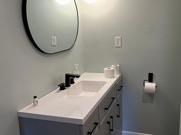 5th image of 174 Drewjamie Dr