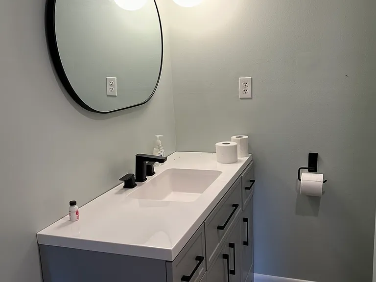 174 Drewjamie Dr — Photo 5