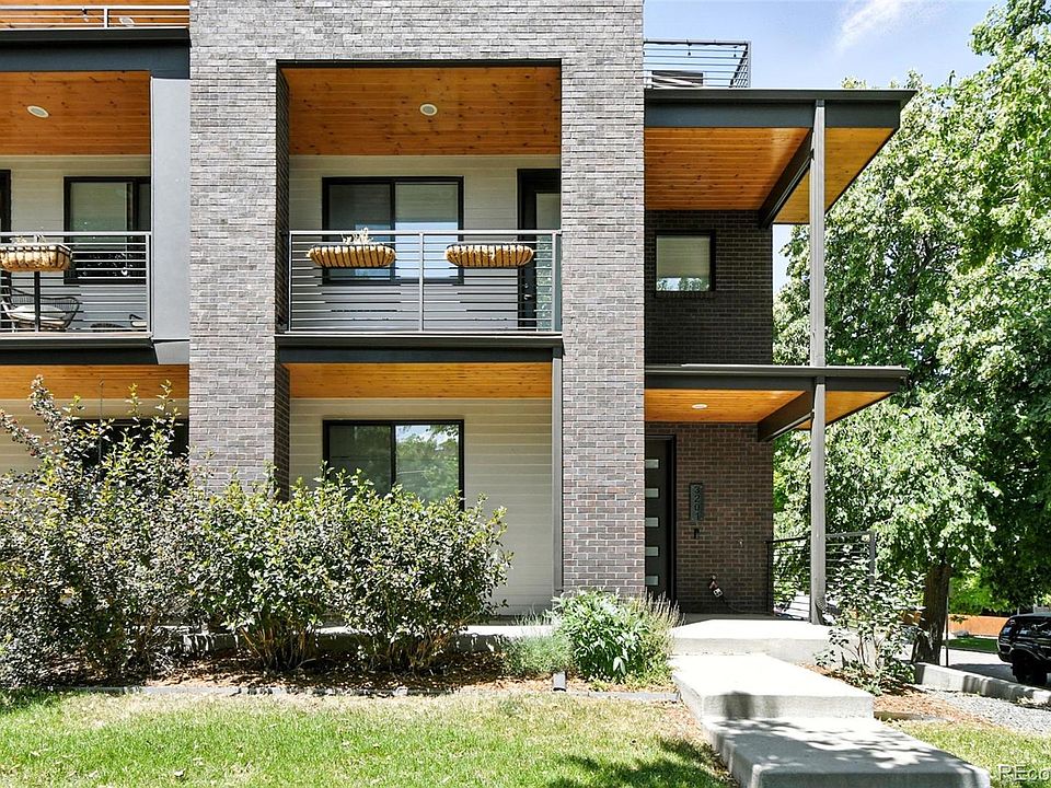 1st image of 3201 W 25th Avenue