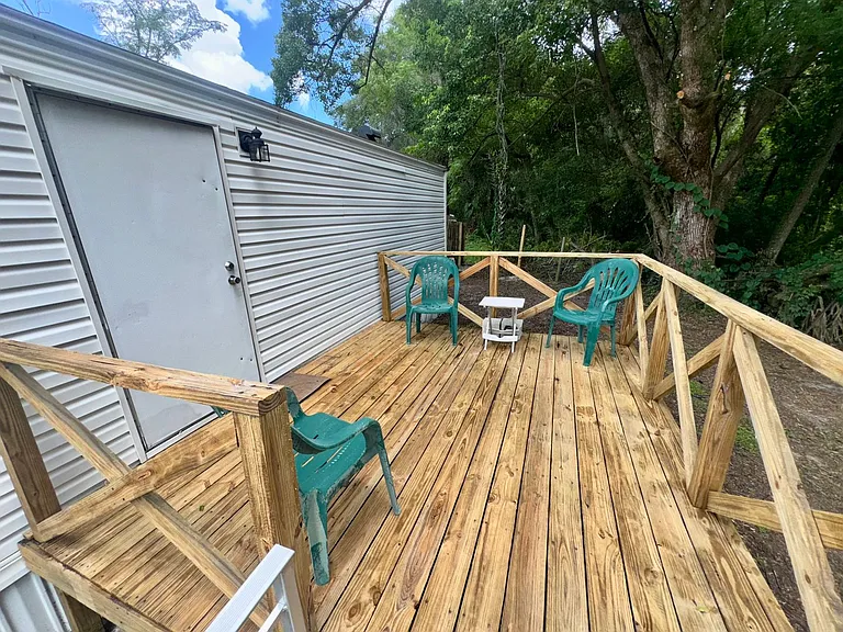 641 Bayou Dr — Photo 23