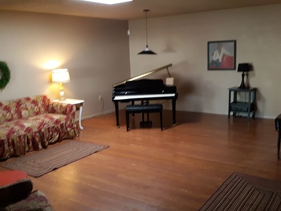 3rd image of 13315 W Copperstone Dr