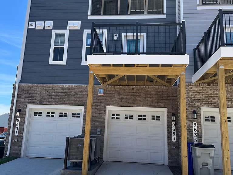 9633 Hummingbird Way #9633 — Photo 10