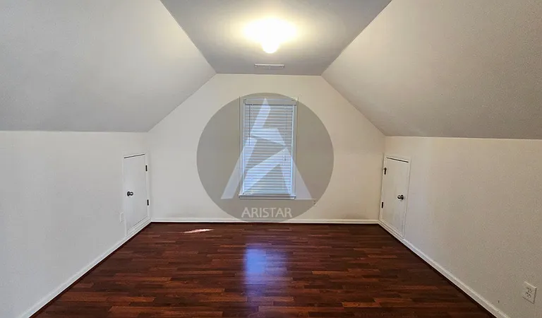 223 Elmbrook Ln — Photo 26