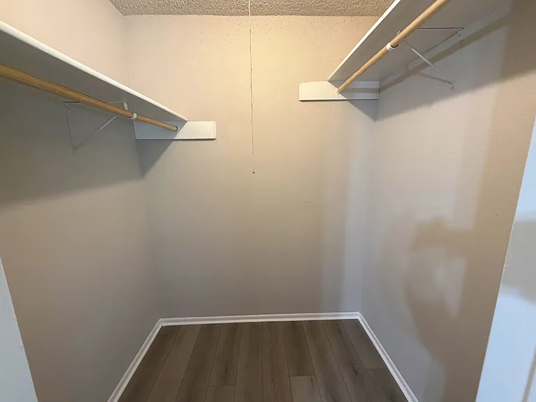 5263 Charolais Dr — Photo 9