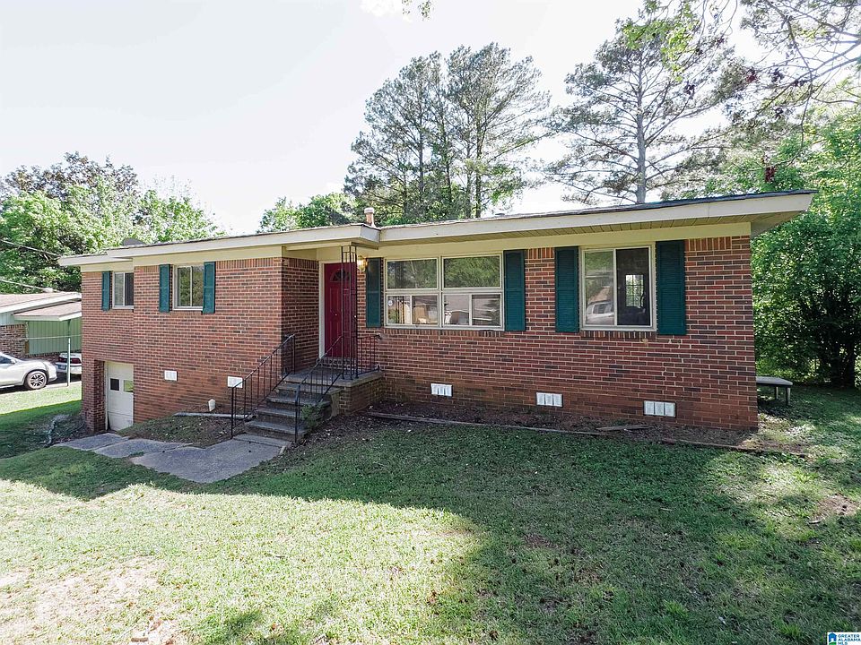 1308 Lake Ln NE, Birmingham, AL 35215 Zillow