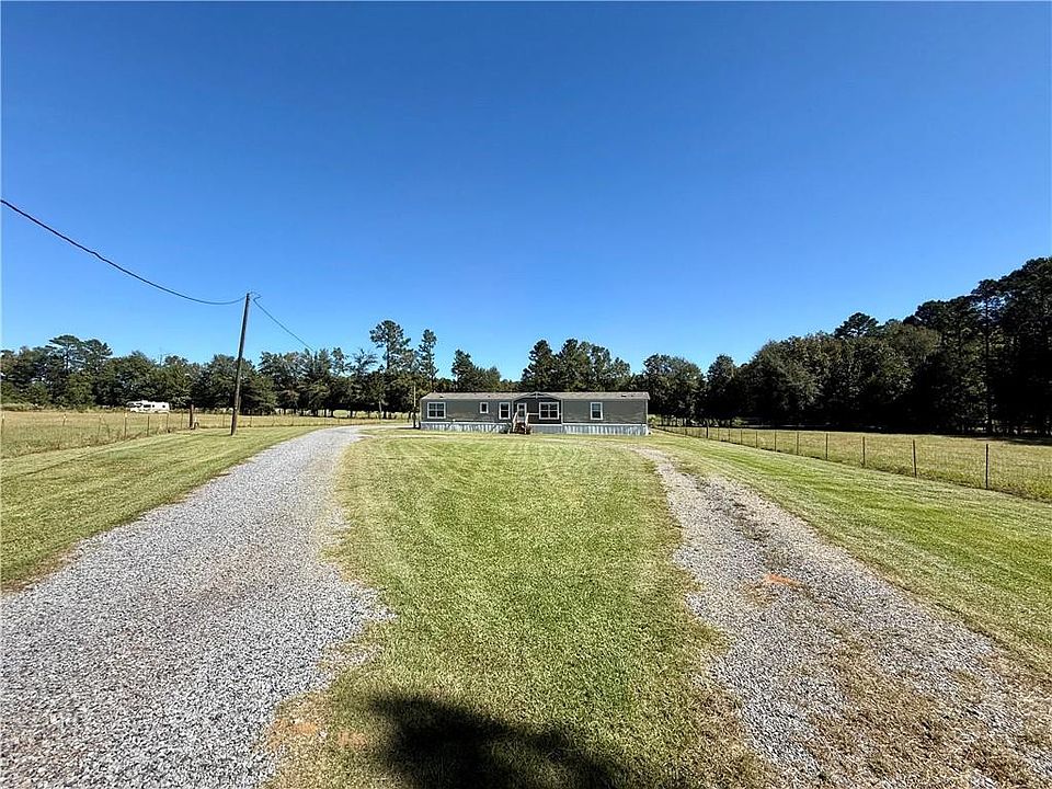 1st image of 153 Slay Rd