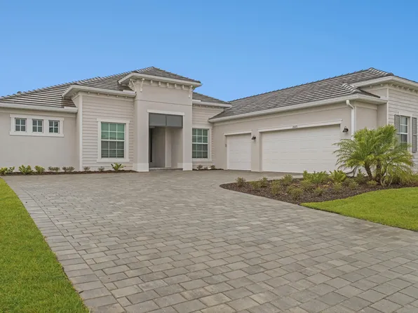 15573 White Tail Deer Dr, Punta Gorda, FL 33982