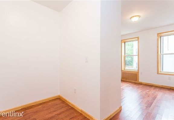 AD-221209_20150722113031am.1