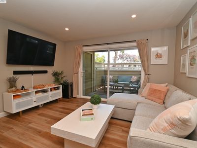 130 Reflections Dr APT 15, San Ramon, CA, 94582