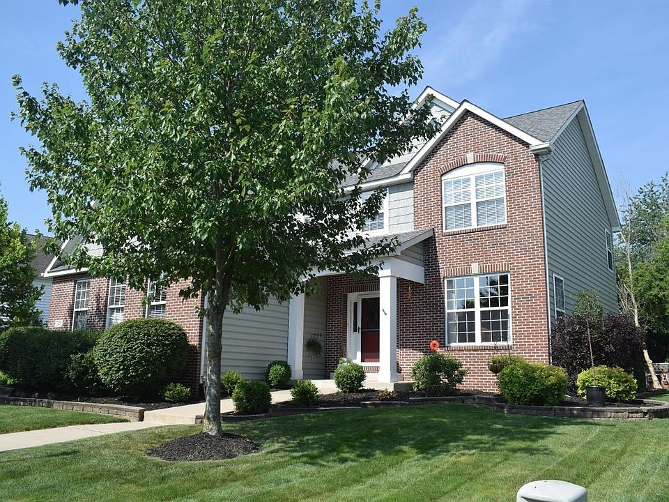 1st image of 2411 Eisenhower Ave
