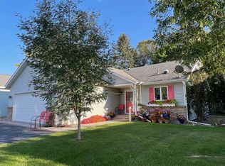 1403 33rd Ave N APT 3, Saint Cloud, MN 56303