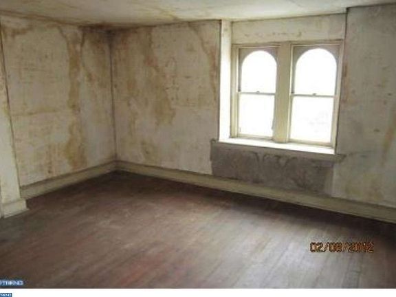 2nd image of 503 West St