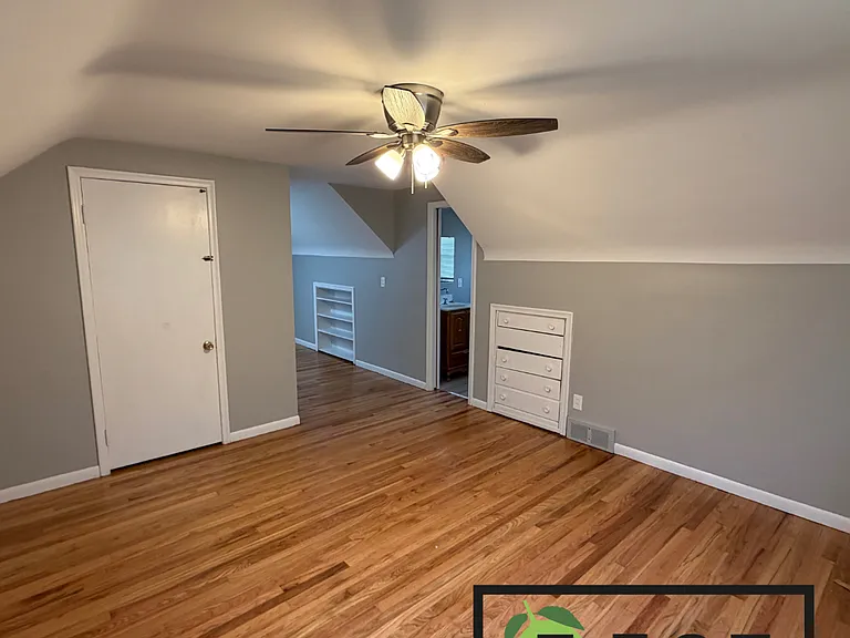 24601 Andover Dr — Photo 10