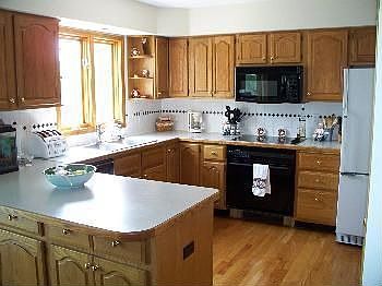 2nd image of 1434 Wedgewood Dr
