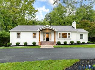 702 Westham Pkwy, Henrico, VA 23229