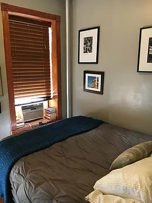 Rented by Owner | media 12