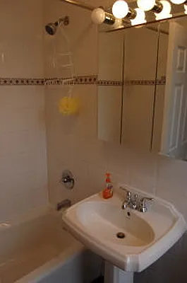 Rented by Stonecrest Realty | media 19