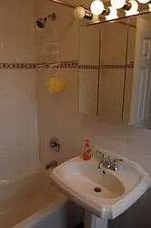 Rented by Stonecrest Realty