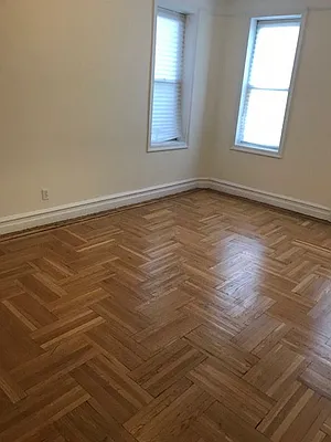 Rented by Zev Pollack Co LLC | media 12