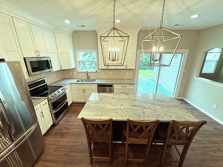 3513 Regret Ln — Photo 8