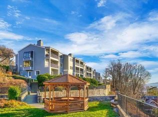 16 Hudson Point Ln #1, Ossining, NY 10562