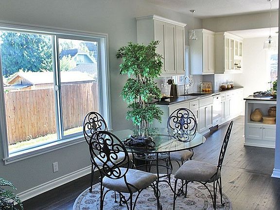 Dining Great Room