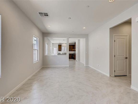 4th image of 139 Mystic Melody Ln Lot 26