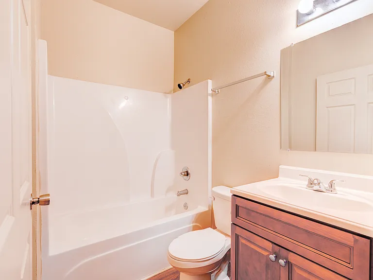 Moultrie flats unit 212-15