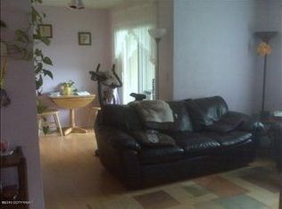 3440 W 86th Ave #A03, Anchorage, AK 99502