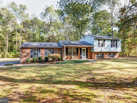2nd image of 1012 Branch View Ct