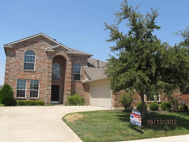 1st image of 5300 Parkplace Dr