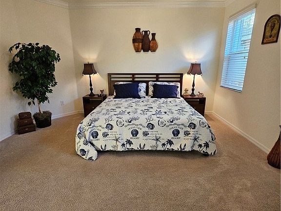 2nd image of 10399 Prato Dr #10399