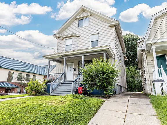 5th image of 2639 Observatory Ave