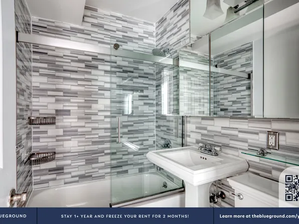 7 East 75th Street image 12 of 23