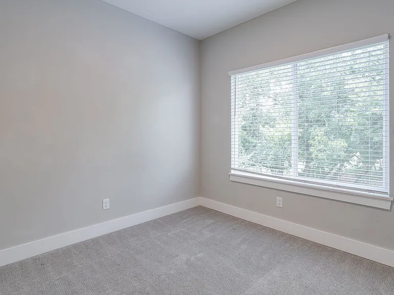 10100 E Harry St — Photo 10