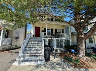 86 Brookside Avenue, Nyack, NY