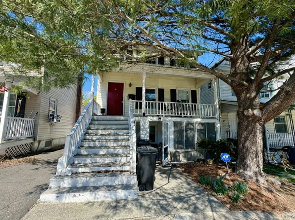 86 Brookside Avenue, Nyack, NY 10960