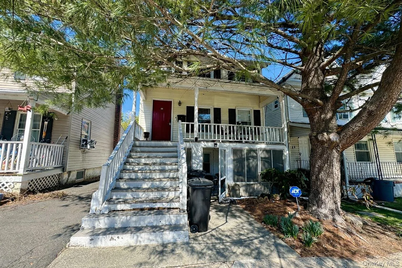 86 Brookside Avenue photo 1