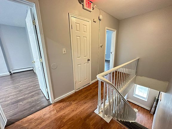 5th image of 364 Bergen Ave #3E
