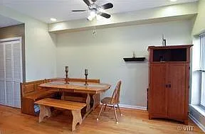 3046 W Franklin Blvd #3E — Photo 6