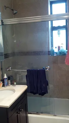 Rented by Landmark Resources | media 25