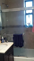 Rented by Landmark Resources