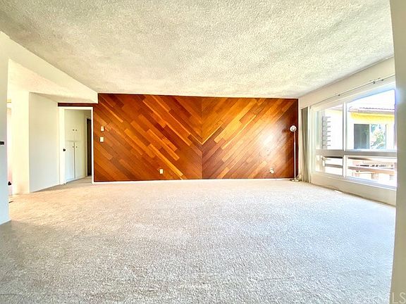 4th image of 6225 Canterbury Dr