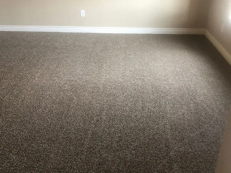 533 Countryside Ave — Photo 3
