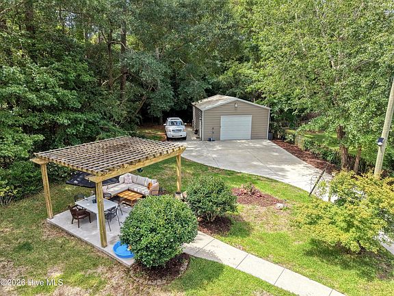 5th image of 5850 Michelle Drive
