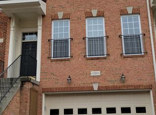 42993 Kennerly Ter, Ashburn, VA 20148