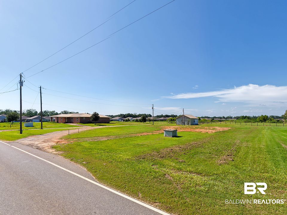1st image of 17675 Charolais Rd